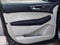 2024 Ford Edge Titanium w/Panoramic Roof