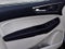 2024 Ford Edge Titanium w/Panoramic Roof