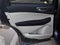 2024 Ford Edge Titanium w/Panoramic Roof
