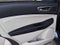 2024 Ford Edge Titanium w/Panoramic Roof