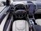 2024 Ford Edge Titanium w/Panoramic Roof