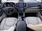 2024 Ford Edge Titanium w/Panoramic Roof