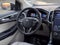 2024 Ford Edge Titanium w/Panoramic Roof