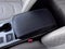 2024 Ford Edge Titanium w/Panoramic Roof