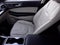 2024 Ford Edge Titanium w/Panoramic Roof
