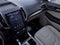 2024 Ford Edge Titanium w/Panoramic Roof