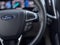 2024 Ford Edge Titanium w/Panoramic Roof