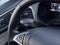 2024 Ford Edge Titanium w/Panoramic Roof
