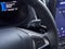 2024 Ford Edge Titanium w/Panoramic Roof