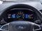2024 Ford Edge Titanium w/Panoramic Roof