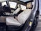 2024 Ford Edge Titanium w/Panoramic Roof