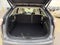 2024 Ford Edge Titanium w/Panoramic Roof
