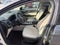 2024 Ford Edge Titanium w/Panoramic Roof