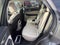 2024 Ford Edge Titanium w/Panoramic Roof