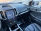 2022 Ford Edge Titanium w/ Panoramic Moonroof + Trailer Tow Package