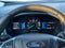 2022 Ford Edge Titanium w/ Panoramic Moonroof + Trailer Tow Package