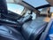 2022 Ford Edge Titanium w/ Panoramic Moonroof + Trailer Tow Package