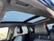 2022 Ford Edge Titanium w/ Panoramic Moonroof + Trailer Tow Package