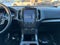 2022 Ford Edge Titanium w/ Panoramic Moonroof + Trailer Tow Package