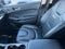 2022 Ford Edge Titanium w/ Panoramic Moonroof + Trailer Tow Package