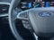 2022 Ford Edge Titanium w/ Panoramic Moonroof + Trailer Tow Package
