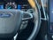 2022 Ford Edge Titanium w/ Panoramic Moonroof + Trailer Tow Package