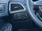 2022 Ford Edge Titanium w/ Panoramic Moonroof + Trailer Tow Package