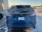 2022 Ford Edge Titanium w/ Panoramic Moonroof + Trailer Tow Package
