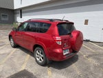 2011 Toyota RAV4 Limited