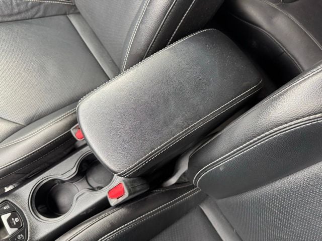 2021 Jeep Compass 80th Special Edition