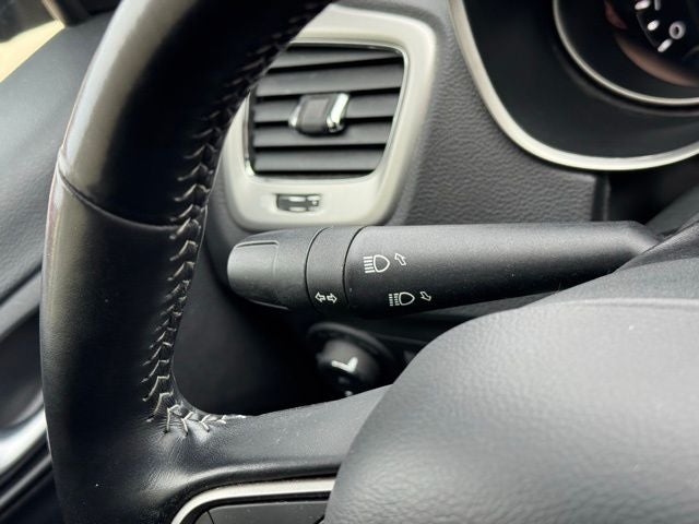 2021 Jeep Compass 80th Special Edition