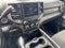 2020 RAM 3500 Big Horn