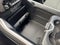 2020 RAM 3500 Big Horn