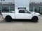2020 RAM 3500 Big Horn