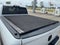 2020 RAM 3500 Big Horn