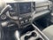 2020 RAM 3500 Big Horn