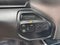 2020 RAM 3500 Big Horn