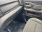 2020 RAM 3500 Big Horn