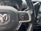 2020 RAM 3500 Big Horn