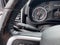 2020 RAM 3500 Big Horn