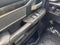 2020 RAM 3500 Big Horn