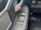 2020 RAM 3500 Big Horn