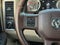 2015 RAM 3500 SLT