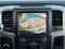 2015 RAM 3500 SLT