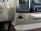 2015 RAM 3500 SLT