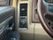 2015 RAM 3500 SLT