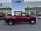 2015 RAM 3500 SLT