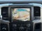 2015 RAM 3500 SLT