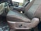 2015 RAM 3500 SLT