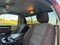 2015 RAM 3500 SLT